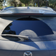 Image for article titled The New Mazda CX-50 Is About As Good As Midsized CUVs Get